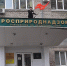 Сотрудники Западно-Уральского управления Росприроднадзора поддержали акцию «Знамя Победы» - Росприроднадзор