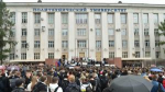По новым правилам