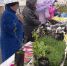news-details - Вести-Пермь