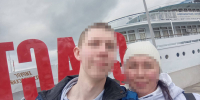 Несовершеннолетнему осужденному ПВК ГУФСИН России по Пермскому краю предоставили право выхода за пределы учреждения - УФСИН по Пермскому краю