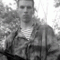 На СВО погиб 25-летний боец из Прикамья Лев Журавлев - Ветта