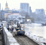 Новый участок набережной Перми откроют в этом году - VikiPerm.Com