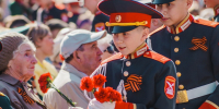 article21706.jpg - 59i.Ru