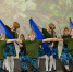 article21705.jpg - 59i.Ru