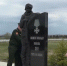 В Пермском крае установили новый памятник бойцам СВО - Комсомольская Правда
