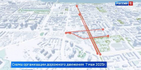 news-details - Вести-Пермь