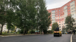 Дорожный подрядчик «Уралмостострой» «переехал» из Уфы в Пермь