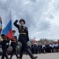 news-details - Вести-Пермь