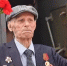 100-летний ветеран из Перми побывает на параде Победы в Москве - Про Город Пермь