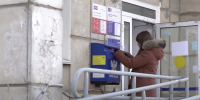 Более 3,5 тысяч ветеранов ВОВ из Прикамья получат персональные поздравления от президента России - V-Kurse.Ru