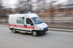 52-летний пермяк покончил с собой после расставания с женщиной