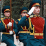 На «Параде Памяти» Пермский край представит кадетское училище им. В.Ф. Кузьмина - Business Class