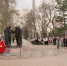 news-details - Вести-Пермь