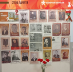 #Победа80