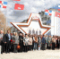 article21712.jpg - 59i.Ru