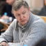 Евгений Марков назначен замминистра природных ресурсов и экологии РФ - ЛДПР