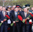 Никто не забыт  - Уполномоченный по правам человека