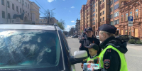 ГИБДД - Новый Компаньон