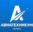 РАЗГОВОР ПО СУЩЕСТВУ - Газета Здравствуй