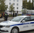 ДПС ПГНИУ - Новый Компаньон