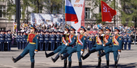 article21714.jpg - 59i.Ru