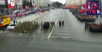 Парад 9 мая