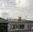 static-pano.maps.yandex - Новый Компаньон