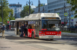 автобус 2