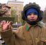 Праздник в каждом дворе: Пермяки встретили День Победы со всей душой - Вести-Пермь