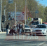 В Индустриальном районе Перми автомобиль сбил 8-летнюю девочку - V-Kurse.Ru