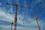 В Перми планируют построить новую поликлинику за 688 млн рублей