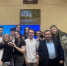 В Пермском университете бизнес-аналитиков учат управлять командами - ПГНИУ