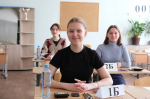 В Пермском крае экзамены будут сдавать 42,5 тыс. выпускников 9-х и 11-х классов
