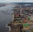 В Соликамске в августе откроется новый модульный причал для приема судов - Про Город Пермь