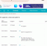 Разработчики пермской платформы Эпос представили новую мобильную версию - V-Kurse.Ru