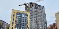 горького 86 - Новый Компаньон