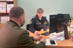 Прикамец погасил долги ради работы за границей