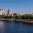 Фото: автор Bildstockru Master, источник Unsplash - ПГТУ