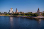Фото: автор Bildstockru Master, источник Unsplash
