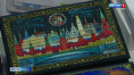 В Перми открылся Всероссийский добровольческий форум ФНС