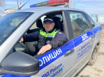 JPG Файл