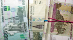 Оператор мусорного полигона из Березников сообщил о рекордной прибыли
