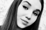 погибшая у бара