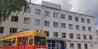 ​Пермский музей транспорта покажет «изнанку» электробуса и автобуса с «гармошкой» - Business Class