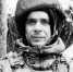 Военнослужащий, СВО - Новый Компаньон