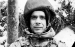 В зоне СВО погиб военнослужащий Константин Наборщиков из Прикамья