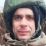 В Пермском крае простятся с погибшим на СВО рядовым Константином Наборщиковым - Про Город Пермь