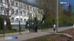 Вопросы благоустройства на особом контроле у депутатов