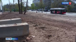 Вопросы благоустройства на особом контроле у депутатов