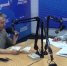 news-details - Вести-Пермь